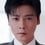 Jin Zhang as Gui Yan (Gao's enforcer)