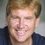 Richard Kuhlman as Arthur Crosby