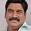 Aahuthi Prasad as Geetha's Uncle