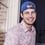 Ethan Cohen as Self