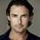 Ian Duncan as Adam
