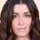 Jenifer Bartoli as Laura Brunel