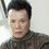 Ric Young as General Chang Jing Wu