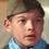Carl Craig as Willie