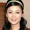 Hong Chen as Goddess Manshen