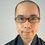 Akira Ito as Professor Watanabe (voice)