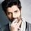 Amit Gaur as Ajay