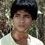 Rey Malonzo as Lt. Narcisco Montalvo