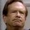 Robert P. Lieb as District Attorney Hogan