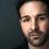 George Katt as Josh Cohen