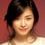 Yeon-hee Lee as Min Jin Ah