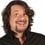 Pasquale Petrolo as Enzo (as Lillo)