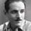David Powell as Paul Knox