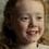 Emma Shorey