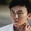 Miu Tse as Hung Man Ting