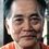 Kau Lam as Uncle Ba