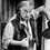 Charles Victor as Police Officer Rondeau(archive footage)
