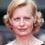 Anastasia Hill as Marcus' Relative