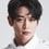 Choi Minho as Choi Sung-Pil
