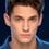 Gabe Armentano as Steven(Gabriel Armentano)