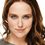 Michelle Mueller as Allie Williams