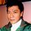 Fong Lung as Wong Kam-Kwai