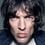 Richard Ashcroft as Self