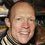 Jimmy Burke as Red Kelly (as James Burke)