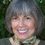 Ann Rice as Herself - First Cousin