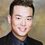 Johnson Yuen