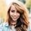 Bethan Leadley as Chloe Murdock