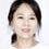 Mi-seon Jeon as In-woo's Wife