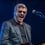 Steve Miller