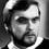 Ivan Mikolaychuk as Ivan Paliychuk