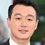 Dawei Tong as Sun Shucai
