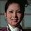 Hui-Ling Liu as Zhen Liu-Xiang - Golden Hairpin(Lau Wai-ling)