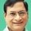 M.S. Narayana