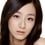 Qing Ye