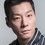 Lee Cheon-hee as Sang-won
