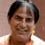 Praveen Kumar Sobti as Mukhtar Singh(Parveen Kumar)