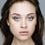 Yuliya Dzutseva as Oksana