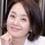Chong-ok Bae as Mi-kyung