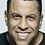 José Angel Santana as Goon #1 (as José Santana)