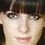 Virginie Bordes as Annick, la serveuse