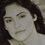 Leonor Anthony as Ken's Secretary