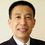 Weijian Liu as Dr. Riffleson's Assistant