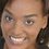 Kortney Adams as Colden Books Receptionist