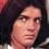 Maurizio Degli Esposti as Son