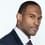 Lawrence Saint-Victor as Dwayne