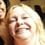 Sheri Fairchild